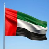 بعد مسيرة حافلة من الإنجازات التي حققتها.. الامارات تتوج بهذا