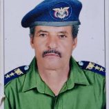 الضالع | محكمة الاستئناف تواصل محاكمة المتهمين بقتل الشهيد محمد الحاج عثمان الصولاني