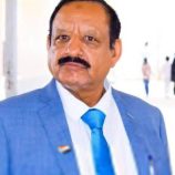 استقالة مدير مستشفى ابن خلدون تثير موجة غضب شعبي ورسمي في محافظة لحج