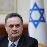 حرب إيران وإسرائيل.. تل أبيب تعد خطة لضمان “التفوق الجوي في سماء طهران”