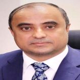 صحفيو رئاسة الوزراء يوجهون مناشدة عاجلة لرئيس الحكومة.. تفاصيل مؤلمة