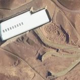 تحركات على الأرض في «فوردو».. هل تعيد إيران ترتيب موقعها النووي؟