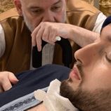 وفاة الأمير الوليد بن خالد بن طلال بعد غيبوبة استمرت عقدين.. قصة إنسانية مؤثرة تختتم برحيل هادئ