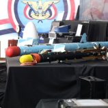 لماذا تستثمر إيران في تزويد الحوثيين بالقدرات العسكرية؟