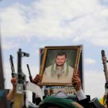 أيّ اتفاق مع الحوثيين ليس اتفاقا على الإطلاق