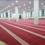 الحوثيون يصعّدون حملتهم لاستئصال التيار السلفي