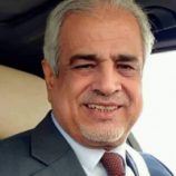 بن عيدان: لا مكان لورثة الأنظمة الساقطة في جنوب اليوم