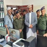 خطوة طال إنتظارها في محافظة جنوبية