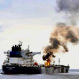 «ماجيك سيز» في مرمى النيران.. مطالب بتصنيف «الحوثي» إرهابية