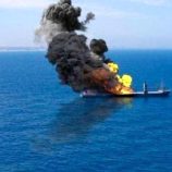 مسؤول يمني يكشف كارثة الحوثي الجديدة