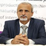 قطاع السكان يستعد لتنفيذ الجولة الثانية من حملة تعزيز صحة الأم والوليد