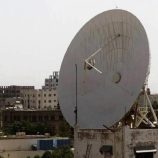 الحوثيون يحولون «الاتصالات» إلى أداة تمويل وقمع