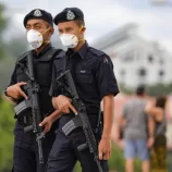 ماليزيا تفكك شبكة تابعة لتنظيم “داعش” تضم عمالاً من بنجلاديش