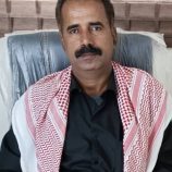 حضرموت بين حرص القيادة المسؤولة وطيش بن حبريش