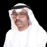 هاني مسهور: الاجدر بصناع القرار بواشنطن ان يتذكروا موقف المجلس الانتقالي