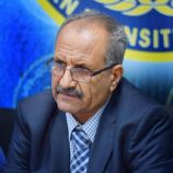 المعلم العمود الفقري لمجتمع حضاري