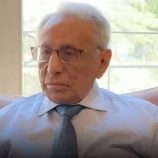 رجل الاعمال ابوبكر بازرعة في ذمة الله.. و( الهمداني) يبعث تعازيه ومواساته