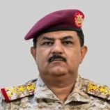 اتصالات رسمية تطمئن على صحة البحسني بعد عملية جراحية ناجحة