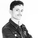 حماية صوت الحقيقة: التضامن مع الإعلامي صالح الضالعي لمواجهة الحملات التحريضية 