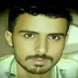 رسالة إلى شعب الجنوب : الاستمرار في دعم لقيادة يعزز الثقة