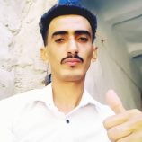 بين المأمول والممكن..الجنوب في مرآة التحديات