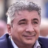 الصمود”خيار الجنوبيين لاستعادة الوطن