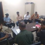 عصر اليوم انطلاق منافسات البطولة الشاطئية للعبة كرة اليد لأندية حضرموت