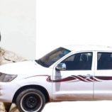 عصابات الحرابة في مأرب تواصل استهداف ابناء شبوة