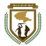 اللواء الخامس دفاع شبوة يلقي القبض على قتلة الخليفي خلال ساعات