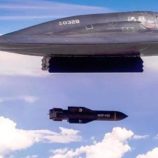 أميركا تلوّح باستخدام قاذفات “بي-2” ضد الحوثيين