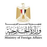 مصر تدين التصريحات الإسرائيلية الداعية لضم الضفة الغربية