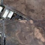 مسؤولون أوروبيون: قادة إيران باتوا أكثر تصميما لامتلاك سلاح نووي