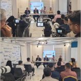 انطلاق أعمال لجنة تحكيم “أمير الشعراء” في العاصمة عدن برعاية وزارة الثقافة الإماراتية