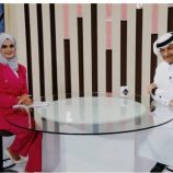 قناة عدن الفضائية تناقش “القبيلة في اليمن بين الأعراف والقانون” في برنامج “وجهات نظر