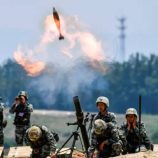 موقع إيطالي: قنبلة صينية جديدة قادرة على شلّ دول بأكملها