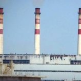 تحسن ملحوظ في خدمة الكهرباء بعدن عقب وصول شحنة وقود إسعافية