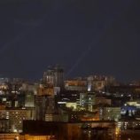 هجوم روسي جديد بالصواريخ والمسيرات يعد الأوسع على أوكرانيا  منذ 3 سنوات