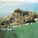 الأرصاد تتوقّع طقساً شديد الحرارة بالمناطق الساحلية والصحراوية وأمطار رعدية بالمرتفعات الجبلية