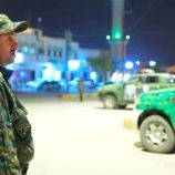 ضبط متهماً اعترف بتنفيذ 22 عملية سرقة في عدد من مديريات حضرموت