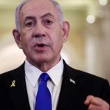 نتنياهو: إيران سرّعت تخصيب اليورانيوم بعد سقوط حزب الله وأذرعها