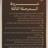 انطلاق مرحلة المجاراة في مسابقة أمير الشعراء بمشاركة 32 شاعرًا