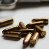 رصاصة تنهي حياة طفل أثناء عبثه بالسلاح في إب اليمنية