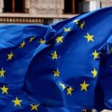 الاتحاد الأوروبي يخصّص 9 ملايين يورو لمحاربة خطر المجاعة في اليمن