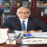 جامعة عدن تدعو خريجي الثانوية العامة إلى سرعة التسجيل للالتحاق بالعام الجامعي الجديد 2025/2026