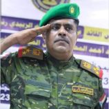 المحمدي: نسيج حضرموت الاجتماعي يتعرض للتمزيق.. والنخبة الحضرمية مطالبة بالتدخل لفرض إرادة الشعب