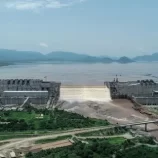 مصر: إثيوبيا تسعى لفرض “الهيمنة المائية”.. ولن نسمح بذلك