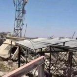 «ثغرات» في الاتصالات.. شبح الاختراقات يربك «خطوط» الحوثي