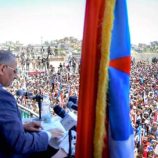 فضل معبد يكتب “من رحم المعاناة تولد الانتصارات