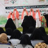 الحوثيون يلزمون طالبات صنعاء بارتداء «الشادور الإيراني»