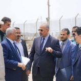 مقال للكاتبة «روعه جمال».. عودة والعود القائد (عيدروس)